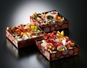 ڴۡ饤ʡ<br>ۥƥ ؤޤۤС2026