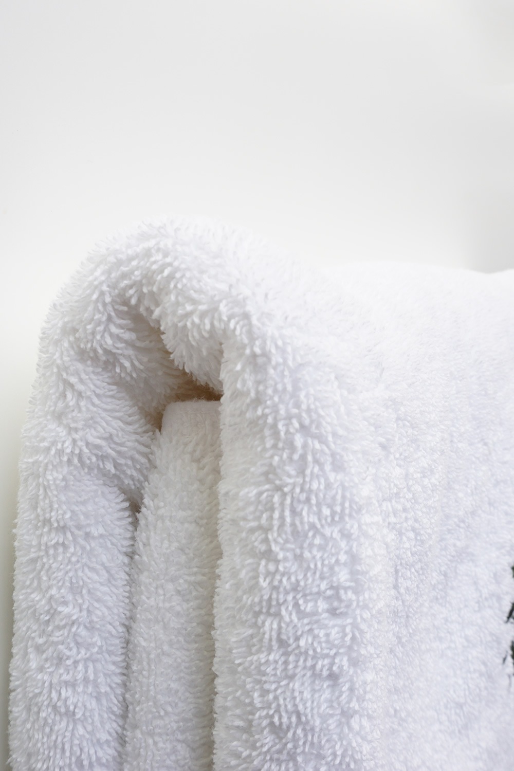 ���ꥸ�ʥ� �Х�������