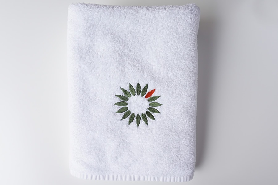 ���ꥸ�ʥ� �Х�������