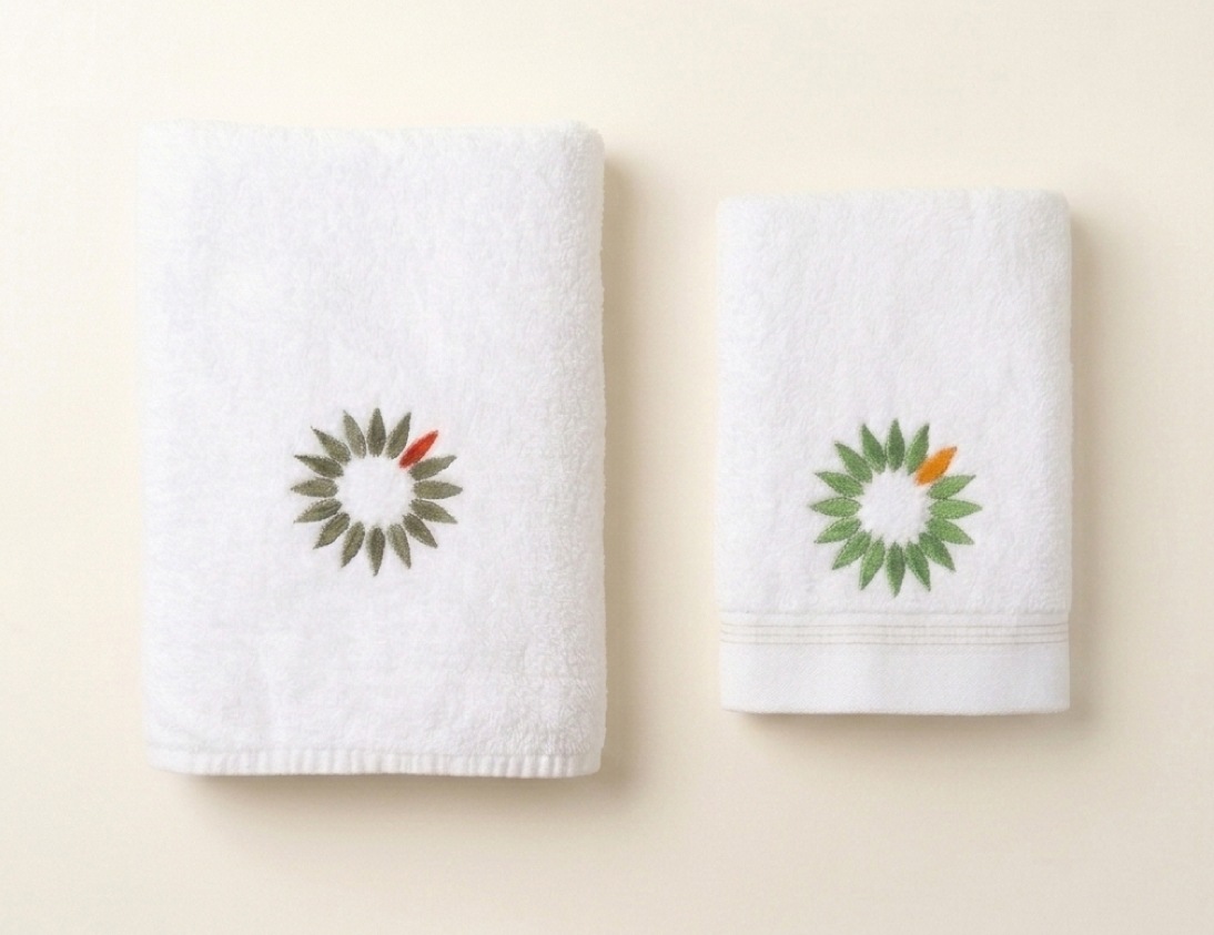 ���ꥸ�ʥ롡�����륻�å�