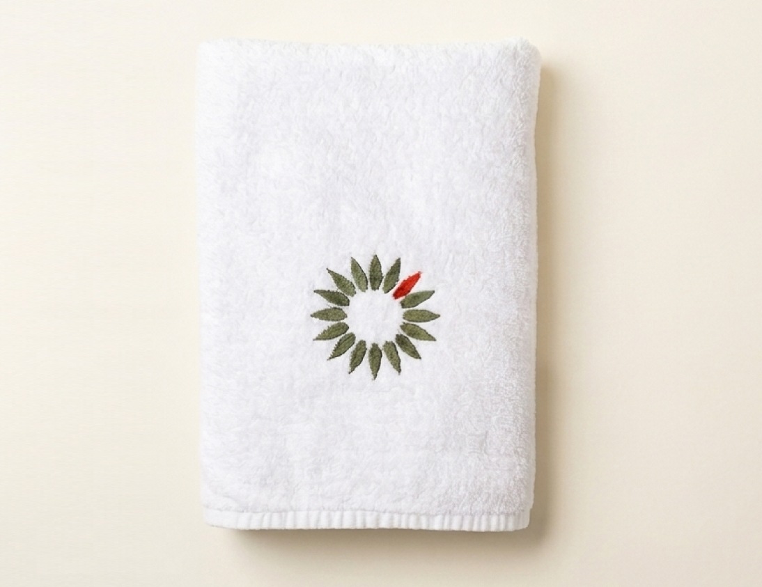 ���ꥸ�ʥ롡�����륻�å�