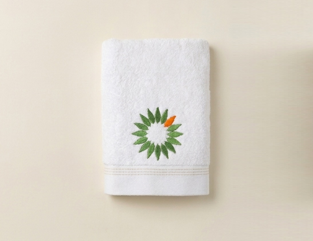 ���ꥸ�ʥ롡�����륻�å�