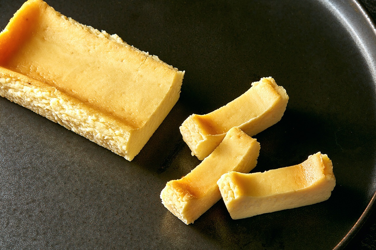 �ȥ���ե��ޡ�����