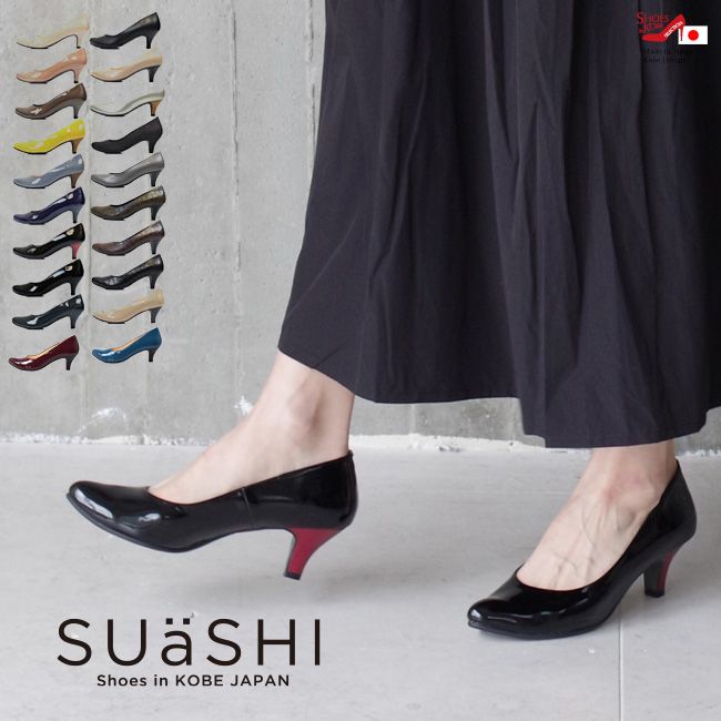 SUaSHI  ѥץ ɥȥ ǥ ˤʤ Ĺ ʤ   ⤭䤹  ̶ ץ   [FOO-MG-R5551]