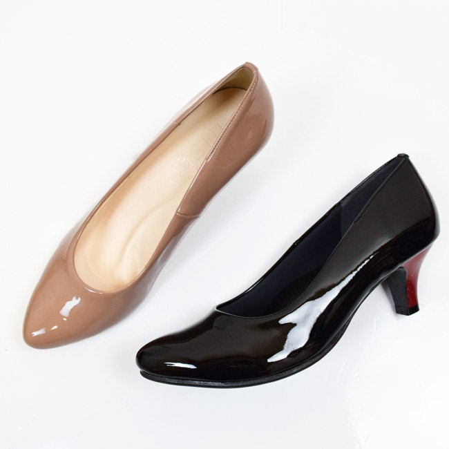 SUaSHI ������������ �ѥ�ץ� �������ɥȥ� ��ǥ����� �ˤ��ʤ� Ĺ���� ���ʤ� ����� �� �⤭�䤹�� ���� �̶� ����ץ� ������ ������ [FOO-MG-R5551]