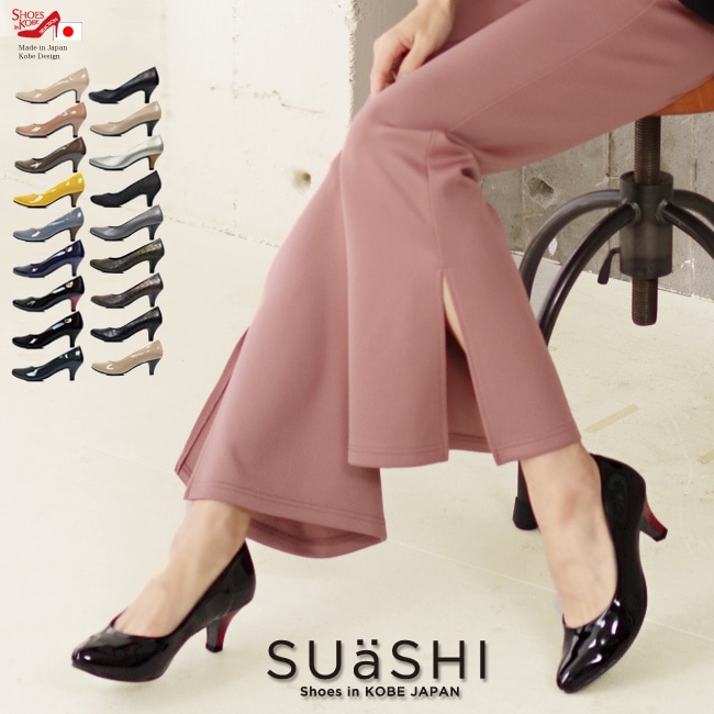 SUaSHI ������������ �ѥ�ץ� �������ɥȥ� ��ǥ����� �ˤ��ʤ� Ĺ���� ���ʤ� ����� �� �⤭�䤹�� ���� �̶� ����ץ� ������ ������ [FOO-MG-R5551]