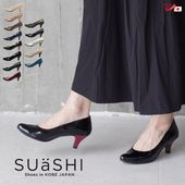 SUaSHI ������������ �ѥ�ץ� �������ɥȥ� ��ǥ����� �ˤ��ʤ� Ĺ���� ���ʤ� ����� �� �⤭�䤹�� ���� �̶� ����ץ� ������ ������ [FOO-MG-R5551]