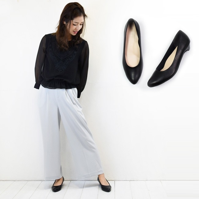 ��SUaSHI���������������ۥѥ�ץ� �����ҡ��� ��ǥ����� �ݥ���ƥåɥȥ� �ˤ��ʤ� ���ʤ� ����� �� ���� �̶� ������ �ɿ� �쥤�� ������� ������ [FOO-AM-R7700]