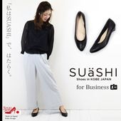 SUaSHI ������������ �ѥ�ץ� �����ҡ��� ��ǥ����� �ݥ���ƥåɥȥ� �ˤ��ʤ� ���ʤ� ����� �� ���� �̶� ������ �ɿ� �쥤�� ������� ������ [FOO-AM-R7700]