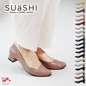 SUaSHIۥѥץ ҡ ǥ ˤʤ ʤ    ̶ ؼ  ɿ 쥤   [FOO-MG-R7751W]