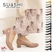 SUaSHI ������������ �ѥ�ץ� �����ҡ��� ��ǥ����� �ˤ��ʤ� ���ʤ� ����� �� ���� �̶� ���ؼ� ������� �ɿ� �쥤�� ������ ������ [FOO-MG-R7751W]