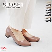 SUaSHI ������������ �ѥ�ץ� �����ҡ��� ��ǥ����� �ˤ��ʤ� ���ʤ� ����� �� ���� �̶� ���ؼ� ������� �ɿ� �쥤�� ������ ������ [FOO-MG-R7751W]