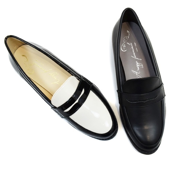 AREZZOʥåĥˡͤΥեåʥХǹ碌䤹åݥ󴶳Ф䤹[][FOO-AR-7621]