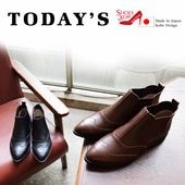 ��Today's���ܳ� �����ɥ��� �֡��� ���硼�ȥ֡��� ��ǥ����� ������  �ޥ˥å��� ���� �쥶�� ����å��֡��� �� �֥�å�[FOO-FT-2416]