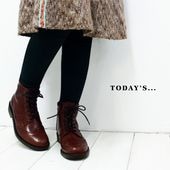 ��Today's���ܳ� ����ꥪ�� ���硼�ȥ֡��� ��ǥ����� �ޥ˥å��� �ե�åȥ��塼�� ��ǥ����� ������ �ޥ˥å��� ���� �쥶�� �ɥ��������塼�� �� �֥�å�[FOO-FT-5525](25.0)
