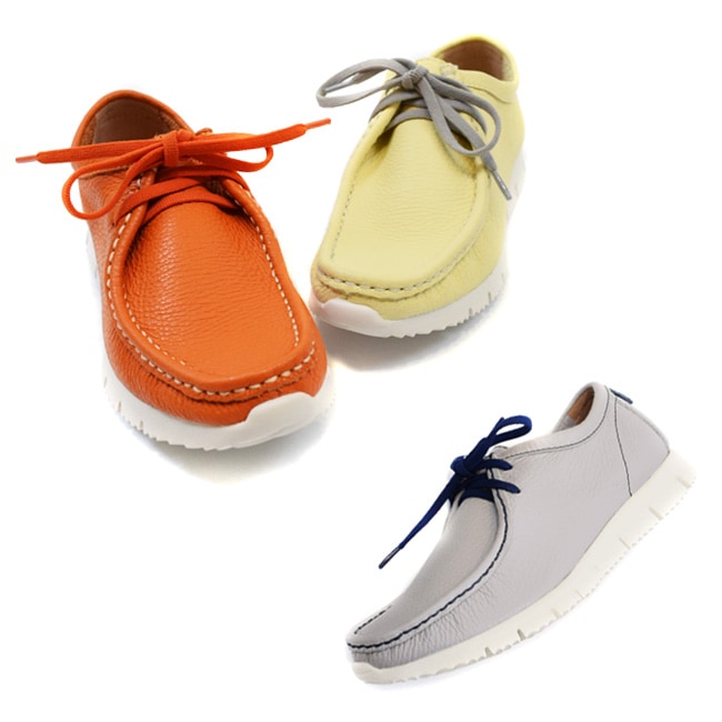 ��arui_toe(���륤�ȥ�)���ܳ� ����ե����� 3E �졼�����å� �⥫���� �ˤ��ʤ� Ĺ���� ���ʤ� ����� �⤭�䤹�� ���������� ����[FOO-JC-3590]