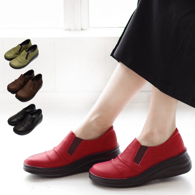 �ܳ� ������ ����ե����ȥ��塼�� ����̵�� In Cholje ���󥳥른�� �饯��æ����������åݥ������쥶���ˤ�����äȴ�������äȥ�դʥ����ɥ����쥶�����塼��[FOO-SP-8303](22.0)H5.0