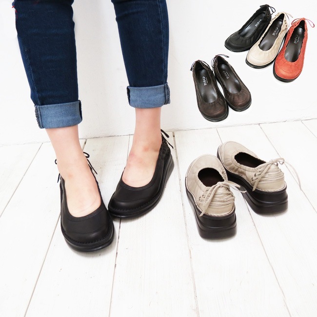 �ܳ� ������ ����ե����ȥ��塼��  ����̵�� In Cholje ���󥳥른�� ����ե����ȥ��塼�� �פ��ä��������䤹�����ҡ���Υ졼�����åפ��������夯���奮�㥶���ΥХ쥨���塼�� [FOO-SP-8394]H5.0