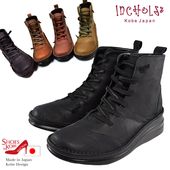 �֡��� ��ǥ����� �ܳ� ���� 3E �졼�����å� ��������In Cholje�ʥ��󥳥른���ˡۥ���ե���ܳפΥ��å����������奢��ǥ������������Ϥ��ɤ�����ե����ȥ��硼�ȥ֡���[FOO-SP-8468](22.0)H5.0