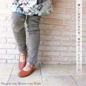 ������̵���ۡڳ�ŷ��󥭥����ޡۡ�BELLE�ʥ٥�ˡۤȤäƤ���餫〜���ʥ����롦���ȥ�åפ� �ڤ��󤳷�[2WAY][�����������ͥ��塼���᡼����ľ��]����������[FOO-YK-0641](22.0��25.0��25.5)