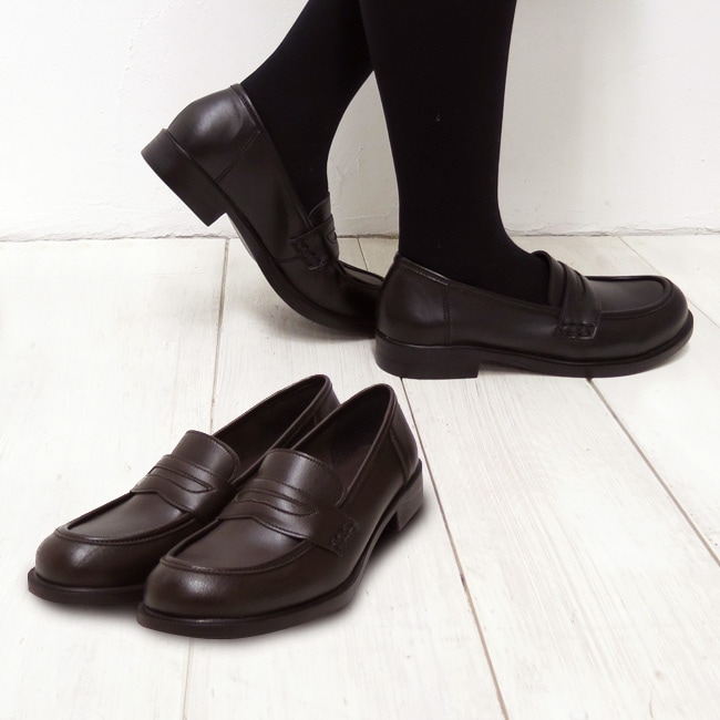 ��BELLE�ʥ٥�ˡ��������������Ϥ��ɤ�������ǽ��ȴ�������̶С��̳ؤ˺�Ŭ�ʥ���������ե������ͤη��᡼����ľ�������� �����ե���[�����ҡ���][FOO-YK-6407](21.5��22.0��25.0��25.5��26.0)