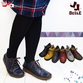 ������̵���ۡ�BELLE�ʥ٥�ˡ������������㤦���졼�����åץ��ˡ������ڤ��󤳷�����������[�����������ͥ��塼���᡼����ľ��] [FOO-YK-TENNIS](21.0��21.5��22.0��25.0��25.5)H3.0