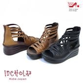 �ܳ� ������  In Cholje ���󥳥른�� ����ե����ȥ��塼�� ������� ��ǥ����� �ܳ� ������ ����ե����ȥ��塼�� ����ǥ���������������� ���� 3E �⤭�䤹�� ���ˤ��� ���� (FOO-SP-4021)