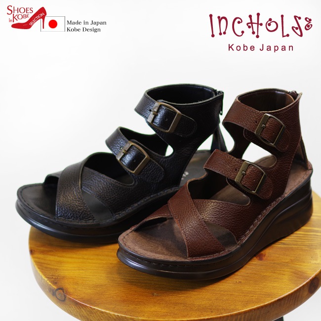 ������� ��ǥ����� ������ �ܳ� �� ���� 3E  In Cholje  ���󥳥른�� ���֥�Хå���٥�ȥǥ����󡣥���ե����ȥ����奢�륰��ǥ���������������� [FOO-SP-4013]H5.0(22.0)