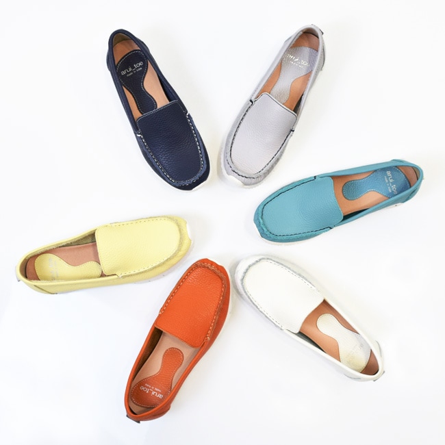 �ܳ� ����åݥ� ����ե����� 3E��arui_toe(���륤�ȥ�)�ۥҡ��륿�֤��ݥ���ȡ��ܳץ���ե����ȥ���åݥ�[FOO-JC-3950]