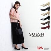 SUaSHI ������������ �ѥ�ץ� ���������ȥ� ��ǥ����� �ˤ��ʤ� ���ʤ� ����� �� ���� �̶� ������ �ɿ� �쥤�� ������� ������ [FOO-AM-R5801]
