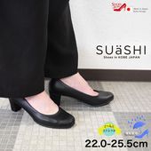 SUaSHI ������������ �ѥ�ץ� ���������ȥ� ��ǥ����� �ˤ��ʤ� ���ʤ� ����� �� ���� �̶� ������ �ɿ� �쥤�� ������� ������ [FOO-AM-R5801]