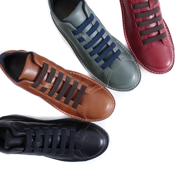 �ܳ� ��� 4E ������ ����ե����ȡ�EASE�ʥ������ˡۿ������Τ��르���æ�������餯���󡣥�󥺥���ե����ȥ��塼��[FOO-EL-7110M]H3.0