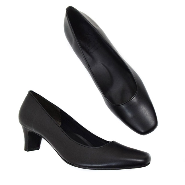 ��splendide�ۥ��������ȥ� �ѥ�ץ� �ӥ��ͥ� ������� ������ �ˤ��ʤ� ���� �ե����ޥ� �� �֥�å�[FOO-MG-355](21.5��22.0��25.0��25.5)H5.0