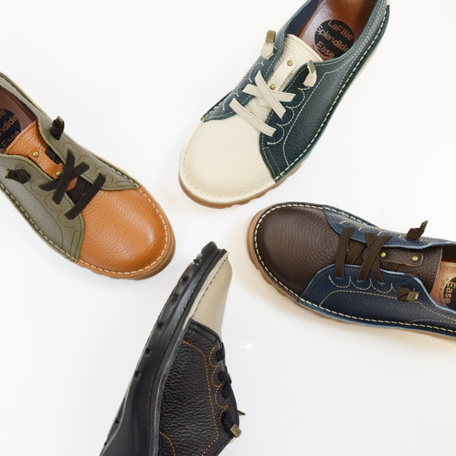 �ܳ� ���� 4E ������ ����ե����ȡ�EASE�ʥ������ˡۥ���ɳ��æ�������餯�����ܳ׷��̥Х����顼����ե����ȥ��塼��[FOO-EL-ES02]H5.0(22.0)