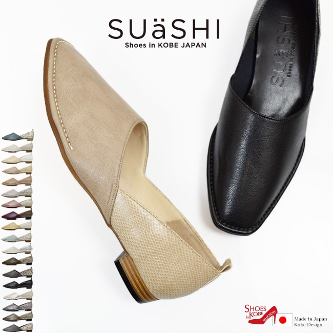SUaSHI ������������ �ե�åȥ��塼�� ������ �ɥ��������塼�� �ե�å� �ѥ�ץ� ��ͥ����奢�� �⤭�䤹�� ���ȥ�å����塼��  �Х쥨���塼�� �ˤ��ʤ� �Ż��� �Х쥨�ѥ�ץ� ���ʤ� ���� ������ �� ������췤 �ڤ��󤳥��塼�� [FOO-MI-R3271]