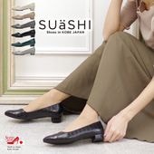 SUaSHI ������������ �ѥ�ץ� V���å� ������ �����ҡ��� ������ �������ɥȥ� �ˤ��ʤ� ���ʤ� �⤭�䤹�� ���å���� ���� ������ ��[FOO-DS-R2990]