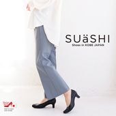 SUaSHI ������������ �ѥ�ץ� ���������ȥ� ��ǥ����� �ˤ��ʤ� ���ʤ� ����� �� ���� �̶� ������ �ɿ� �쥤�� ������� ������ [FOO-MG-R6201]