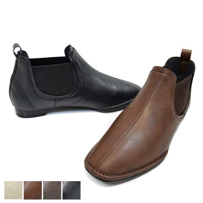 ��������� SUaSHI ������������ �����ɥ��� �֡��� ��ǥ����� ���硼�ȥ֡��� ���ȥ�å� �⤭�䤹�� �ڤ��� �դ��դ� ���å���� ����󥭡��ҡ��� ���������ȥ� �� ������[FOO-MI-45120]