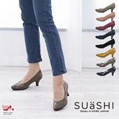 SUaSHI ������������ �ѥ�ץ� �ˤ��ʤ� Ĺ���� ���ʤ� ����� �������� ���͡��� �� �֥�å� �⤭�䤹�� ���� �̶� ���ե��� ������<BR>[FOO-MG-R5551]