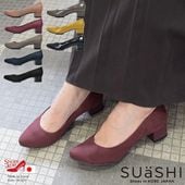 ��SUaSHI���������������ۥ������� �ѥ�ץ� �����ҡ��� ��ǥ����� �ˤ��ʤ� ���ʤ� ����� �� ���� �̶� ���ؼ� ������� ���� ������ ������ [FOO-MG-R7751]