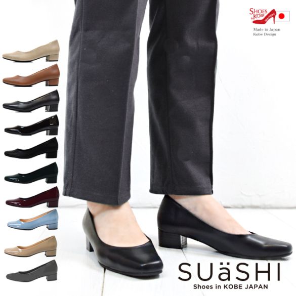 SUaSHI ������������ �ѥ�ץ� �ӥ��ͥ��ѥ�ץ� ��ǥ����� �̶з� ���������ȥ��ѥ�ץ� ���������ȥ� ���������ѥ�ץ� �ˤ��ʤ� Ĺ���� ���ʤ� ����� �� �֥�å� �⤭�䤹�� ���� �̶� ���ե��� ������ 3cm �������ʥѥ�ץ� ����ץ� [FOO-SN-R4031]