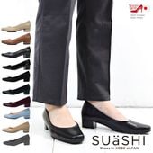 SUaSHI ������������ �ѥ�ץ� �ӥ��ͥ��ѥ�ץ� ��ǥ����� �̶з� ���������ȥ��ѥ�ץ� ���������ȥ� ���������ѥ�ץ� �ˤ��ʤ� Ĺ���� ���ʤ� ����� �� �֥�å� �⤭�䤹�� ���� �̶� ���ե��� ������ 3cm �������ʥѥ�ץ� ����ץ� [FOO-SN-R4031]