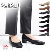 SUaSHI ������������ �ѥ�ץ� ������ �������� ���� ���� ����� �ˤ��ʤ� �⤭�䤹�� ���餫�� ��ȿ���� ��ǥ����� ���������ȥ� ����󥭡��ҡ��� ���ҡ��� 3cm �̶� ���ե��� ι�� �� ������ [FOO-SN-R4031]