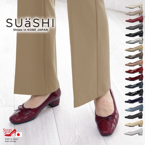 SUaSHI ������������ ������ �ѥ�ץ� �ˤ��ʤ� ���� �Х쥨 ���ʥ��ѥ�ץ� �� ��ܥ� ���ȥ�å� ����󥭡��ҡ��� ���������ȥ� ��� ���ʥ�� ���ࡼ�� �ɿ� �ѥ�ץ���ޯ�� �̳� ���������ѥ�ץ� �ҡ��� 3cm ��ǥ������ѥ�ץ� �쥤��ѥ�ץ� [FOO-SN-R4831]