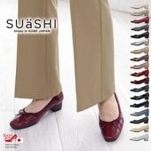 SUaSHI ������������ ������ �ѥ�ץ� �ˤ��ʤ� ���� �Х쥨 ���ʥ��ѥ�ץ� �� ��ܥ� ���ȥ�å� ����󥭡��ҡ��� ���������ȥ� ��� ���ʥ�� ���ࡼ�� �ɿ� �ѥ�ץ���ޯ�� �̳� ���������ѥ�ץ� �ҡ��� 3cm ��ǥ������ѥ�ץ� �쥤��ѥ�ץ� [FOO-SN-R4831]