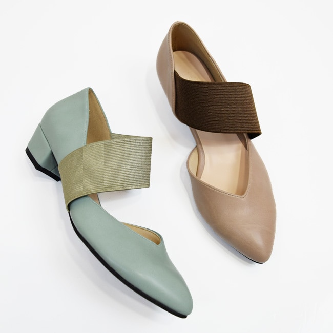 SUaSHI�������������� �ѥ�ץ� ���ȥ�å� �������ɥȥ� ���� ������ �ˤ��ʤ� ���ʤ� �⤭�䤹�� �Ф᥹�ȥ�å� ���å���� ���� ������ �� 3cm[FOO-SN-R9931]