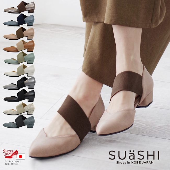 SUaSHI�������������� �ѥ�ץ� ���ȥ�å� �������ɥȥ� ���� ������ �ˤ��ʤ� ���ʤ� �⤭�䤹�� �Ф᥹�ȥ�å� ���å���� ���� ������ �� 3cm[FOO-SN-R9931]