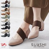 SUaSHI ������������ �ѥ�ץ� ���ȥ�å� �������ɥȥ� ���� ������ �ˤ��ʤ� ���ʤ� �⤭�䤹�� �Ф᥹�ȥ�å� ���å���� ���� ������ �� 3cm[FOO-SN-R9931]