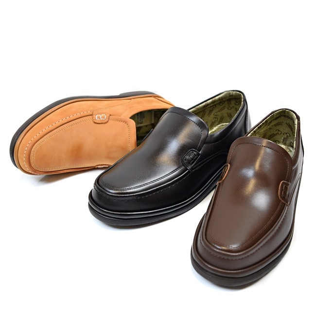 THREE COUNTRY꡼ȥ꡼ۥåݥ  ܳ ե  ӥͥ   4E  »η ̶ ե(FOO-MS-2608)