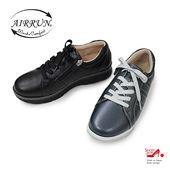 ��AIR RUN�ۥ��ˡ����� �ܳ� ����ե����� ���������� ���� 4E ��ä��� �⤭�䤹�� �饯���� �ˤ��ʤ� ���ˤ��� ������[FOO-HL-6883]